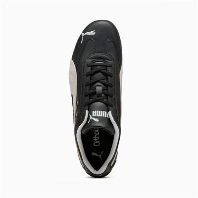 PUMA SPEEDCAT LTHR KADIN AYAKKABI 403175-02