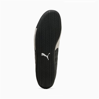 PUMA SPEEDCAT LTHR KADIN AYAKKABI 403175-02