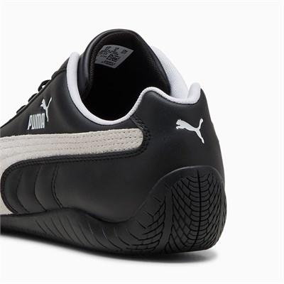 PUMA SPEEDCAT LTHR KADIN AYAKKABI 403175-02