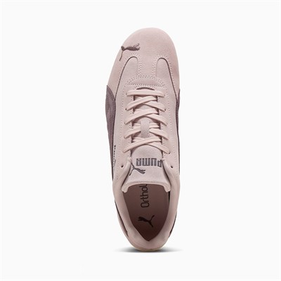 PUMA SPEEDCAT OG KADIN AYAKKABI 398846-52