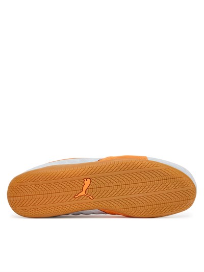 PUMA SPEEDCAT OG KADIN AYAKKABI 398846-40