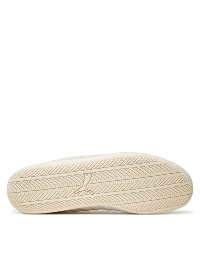 PUMA SPEEDCAT OG KADIN AYAKKABI 398846-23