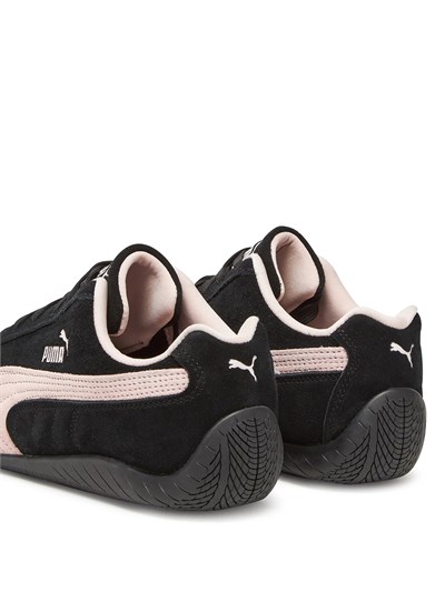 PUMA SPEEDCAT OG KADIN AYAKKABI 398846-09