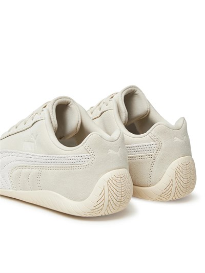 PUMA SPEEDCAT OG KADIN AYAKKABI 398846-23
