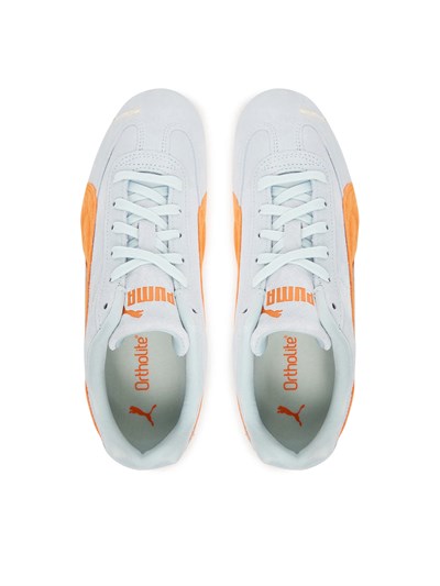 PUMA SPEEDCAT OG KADIN AYAKKABI 398846-40