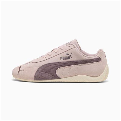 PUMA SPEEDCAT OG KADIN AYAKKABI 398846-52