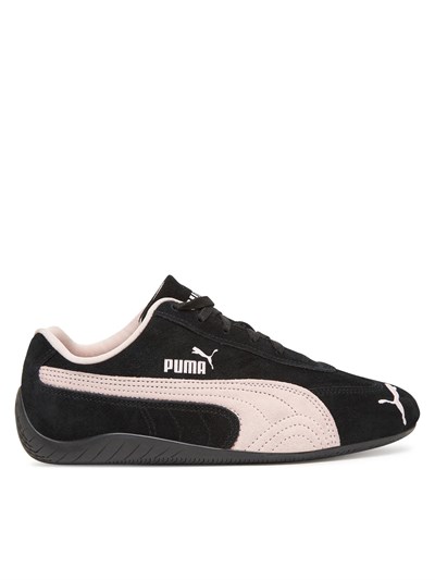 PUMA SPEEDCAT OG KADIN AYAKKABI 398846-09