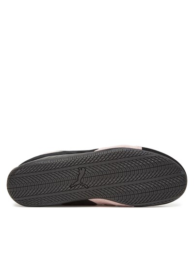 PUMA SPEEDCAT OG KADIN AYAKKABI 398846-09
