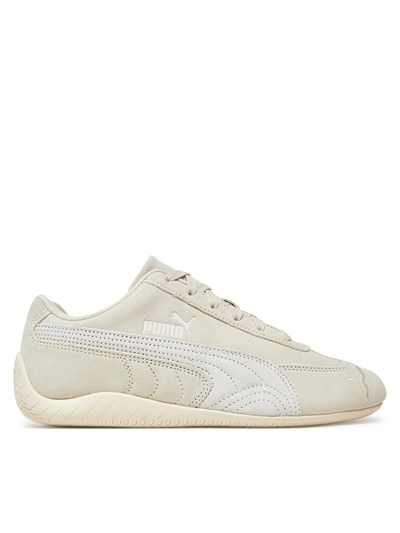 PUMA SPEEDCAT OG KADIN AYAKKABI 398846-23