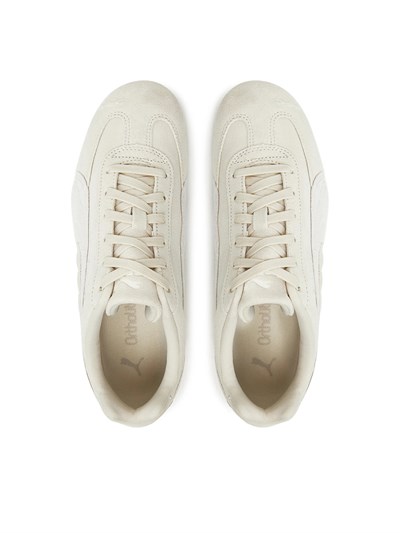 PUMA SPEEDCAT OG KADIN AYAKKABI 398846-23