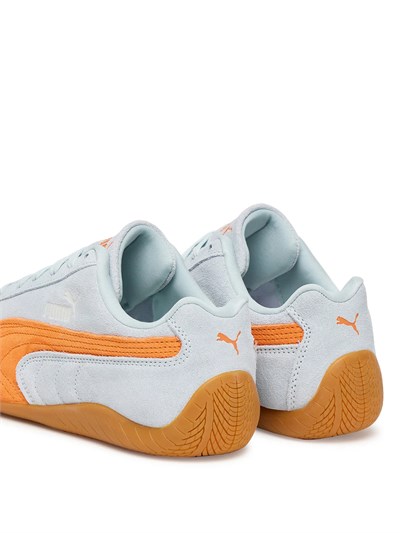 PUMA SPEEDCAT OG KADIN AYAKKABI 398846-40