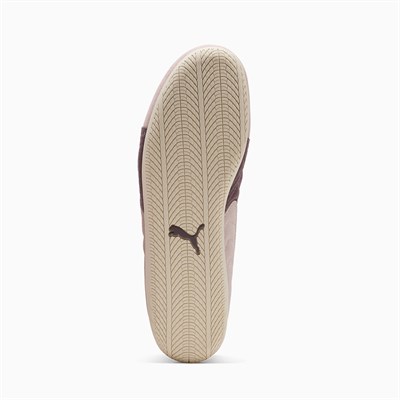 PUMA SPEEDCAT OG KADIN AYAKKABI 398846-52