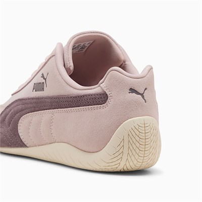 PUMA SPEEDCAT OG KADIN AYAKKABI 398846-52