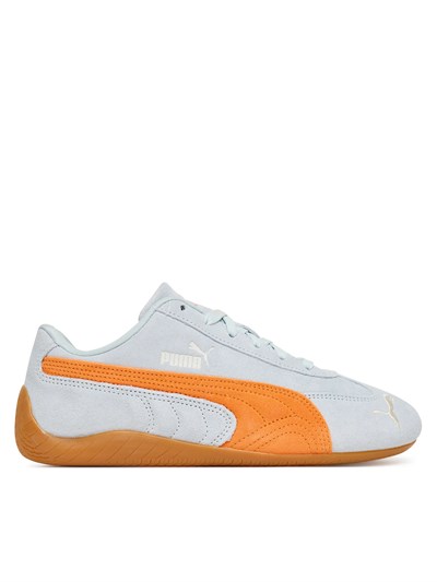 PUMA SPEEDCAT OG KADIN AYAKKABI 398846-40