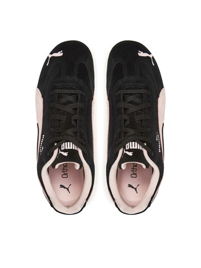 PUMA SPEEDCAT OG KADIN AYAKKABI 398846-09