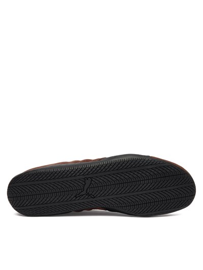 PUMA SPEEDCAT UNISEX AYAKKABI 406329-82