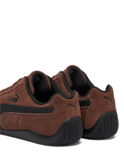 PUMA SPEEDCAT UNISEX AYAKKABI 406329-82