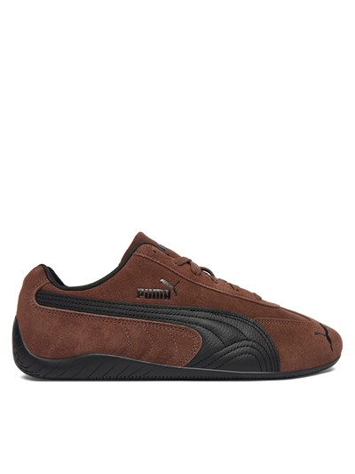 PUMA SPEEDCAT UNISEX AYAKKABI 406329-82