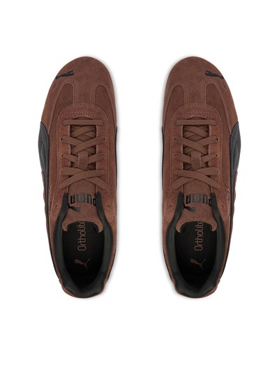 PUMA SPEEDCAT UNISEX AYAKKABI 406329-82