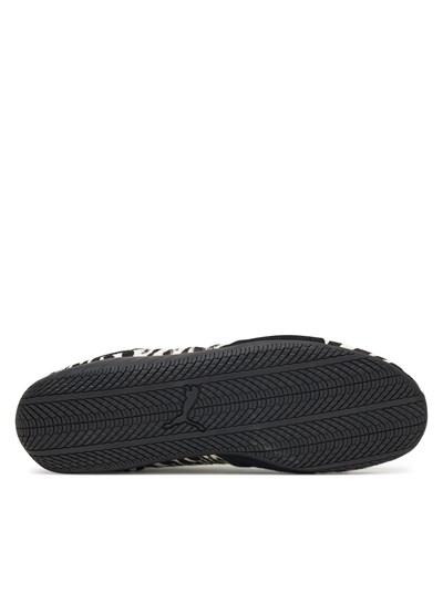 PUMA SPEEDCAT ZEBRA KADIN AYAKKABI 403356-01