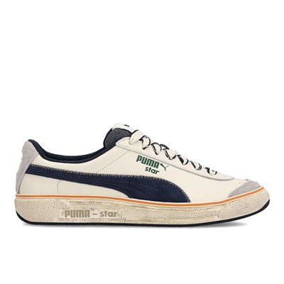 PUMA STAR SKATESERVE KADIN AYAKKABI 395386-01