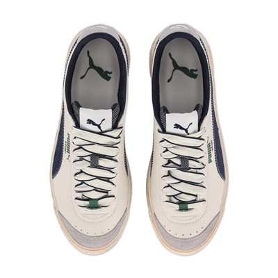 PUMA STAR SKATESERVE KADIN AYAKKABI 395386-01