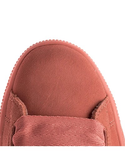 PUMA SUEDE HEART KADIN AYAKKABI 364918-05