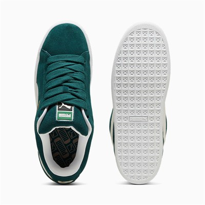 PUMA SUEDE XL ERKEK AYAKKABI 395205-21