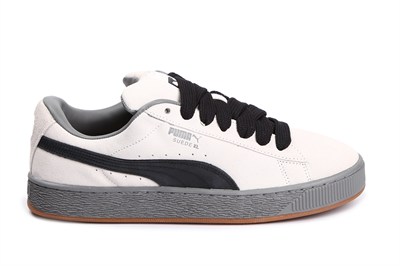 PUMA SUEDE XL ERKEK AYAKKABI 395205-58