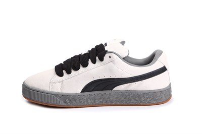 PUMA SUEDE XL ERKEK AYAKKABI 395205-58