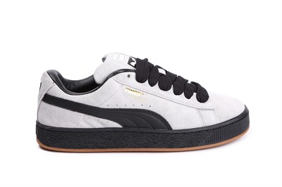 PUMA SUEDE XL ERKEK AYAKKABI 395205-59