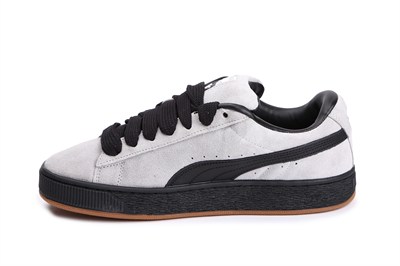 PUMA SUEDE XL ERKEK AYAKKABI 395205-59