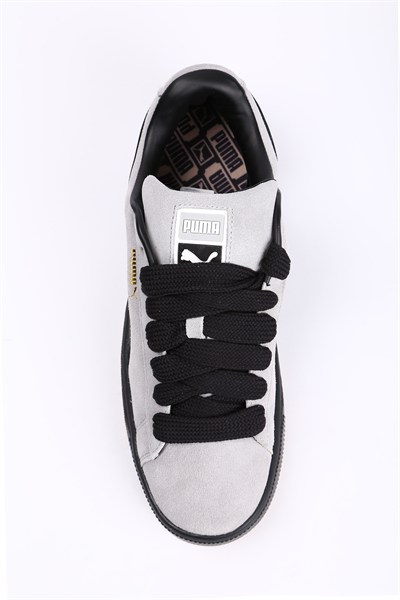 PUMA SUEDE XL ERKEK AYAKKABI 395205-59