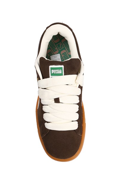 PUMA SUEDE XL KADIN AYAKKABI 395205-37