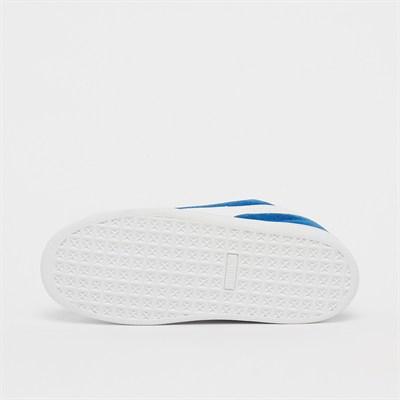 PUMA SUEDE XL KADIN AYAKKABI 396577-01