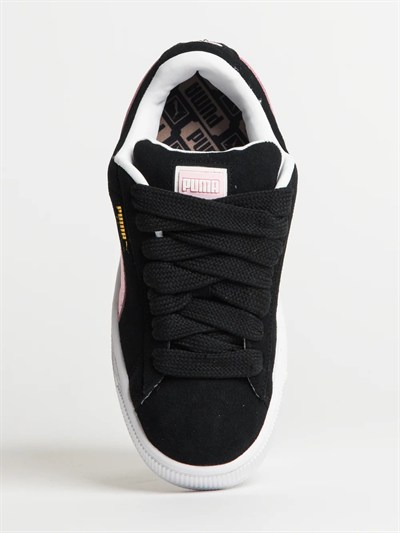 PUMA SUEDE XL KADIN AYAKKABI 397648-04