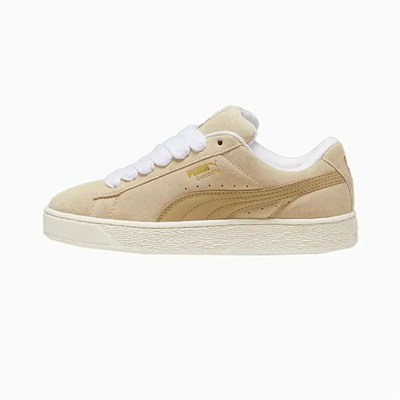 PUMA SUEDE XL KADIN AYAKKABI 397648-05