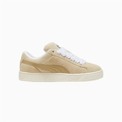 PUMA SUEDE XL KADIN AYAKKABI 397648-05