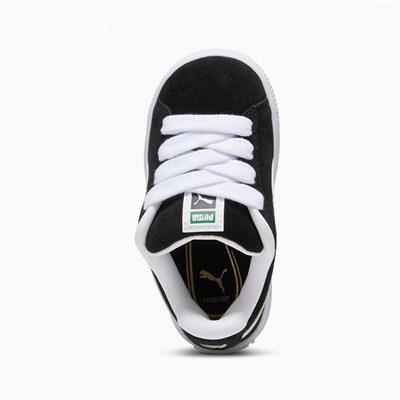 PUMA SUEDE XL UNISEX ÇOCUK AYAKKABI 396579-02