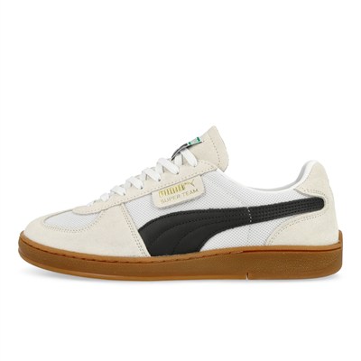 PUMA SUPER TEAM ERKEK AYAKKABI 390424-09