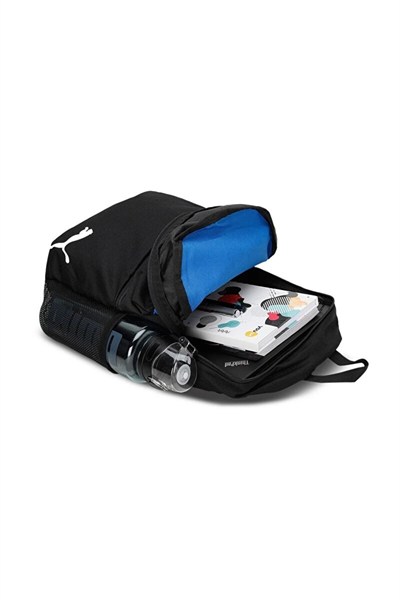 PUMA TEAMGOAL 23 UNISEX SIRT ÇANTASI(22 L) 76855-02