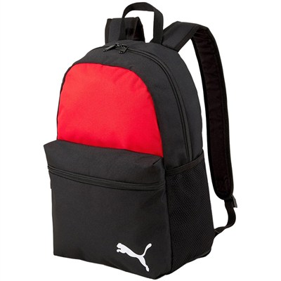 PUMA TEAMGOAL 23 UNISEX SIRT ÇANTASI(22 L) 76855-01