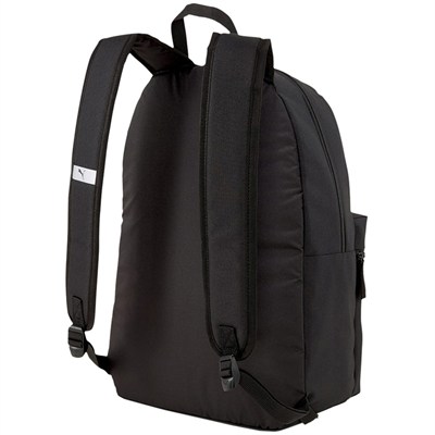 PUMA TEAMGOAL 23 UNISEX SIRT ÇANTASI(22 L) 76855-01