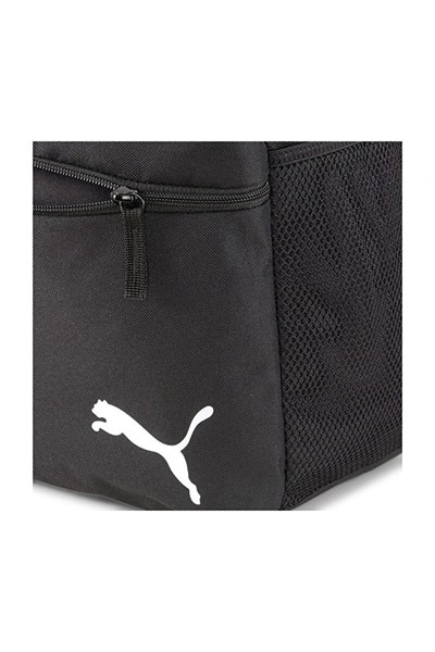 PUMA TEAMGOAL 23 UNISEX SIRT ÇANTASI(22 L) 76855-02