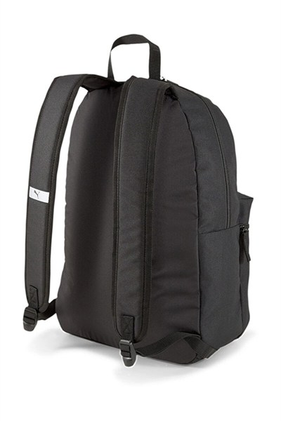 PUMA TEAMGOAL 23 UNISEX SIRT ÇANTASI(22 L) 76855-02