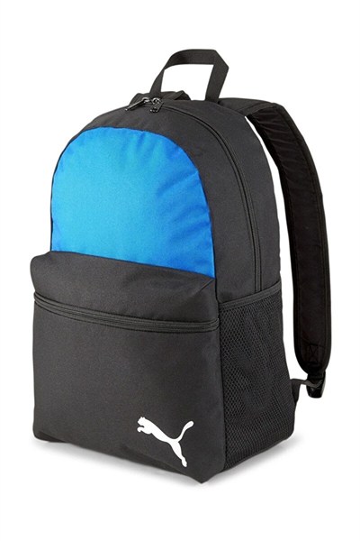 PUMA TEAMGOAL 23 UNISEX SIRT ÇANTASI(22 L) 76855-02