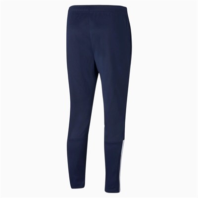 PUMA TEAMLIGA ERKEK EŞOFMAN ALTI 657242-06