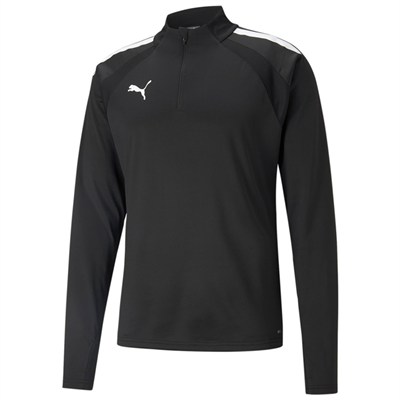 PUMA TEAMLIGA ERKEK SWEATSHIRT 657236-03