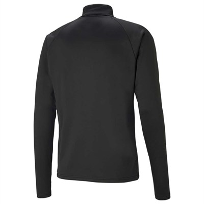 PUMA TEAMLIGA ERKEK SWEATSHIRT 657236-03