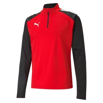 PUMA TEAMLIGA ERKEK SWEATSHIRT 657236-01